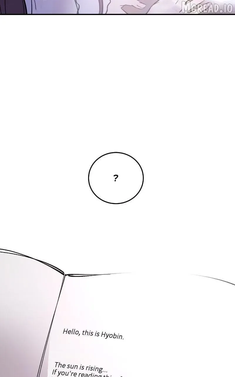 Extroversion of an Immortal Chapter 144.5 page 3