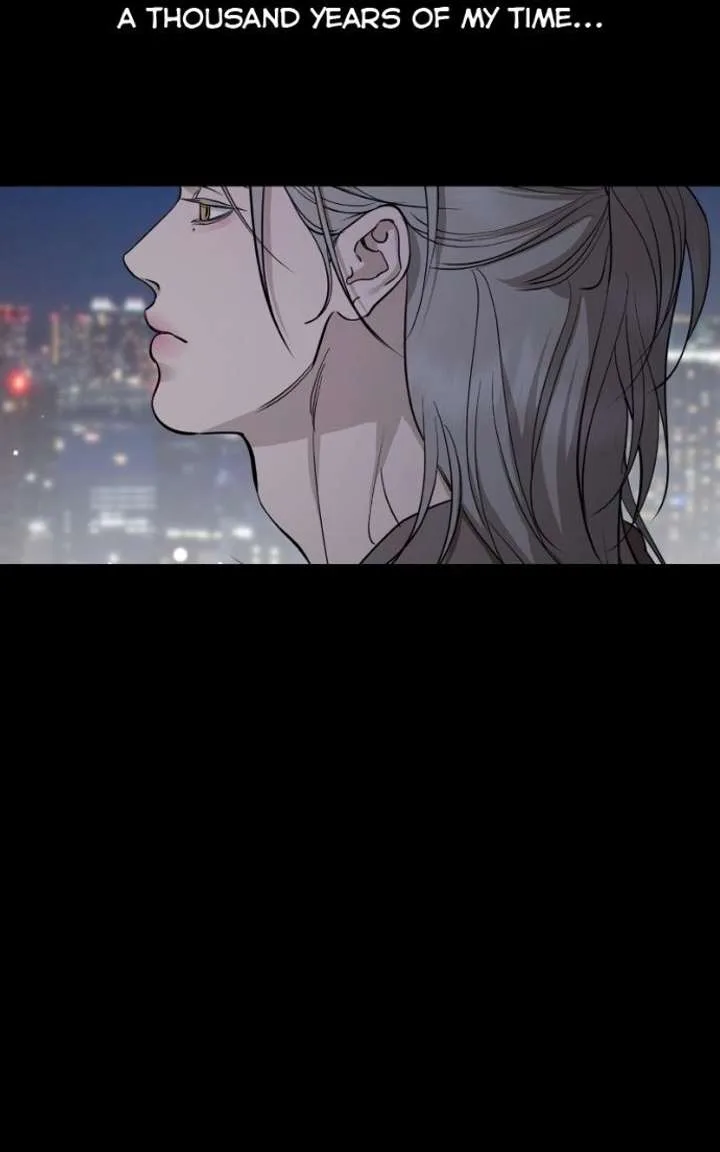 Extroversion of an Immortal Chapter 143 page 81