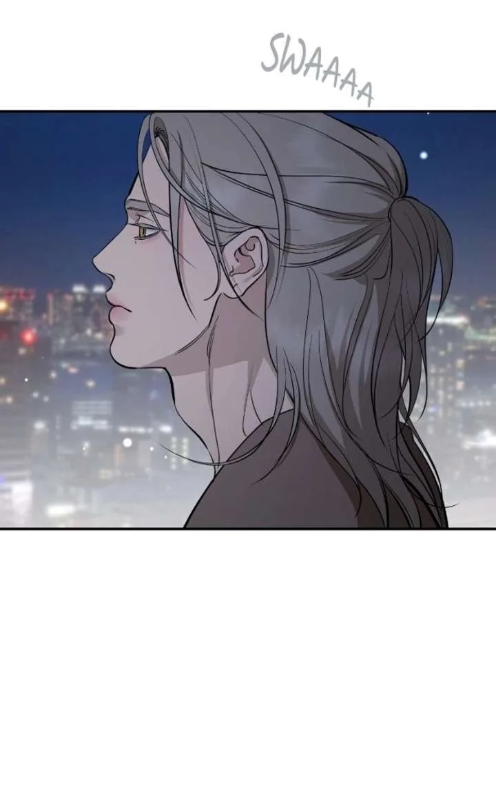 Extroversion of an Immortal Chapter 143 page 88