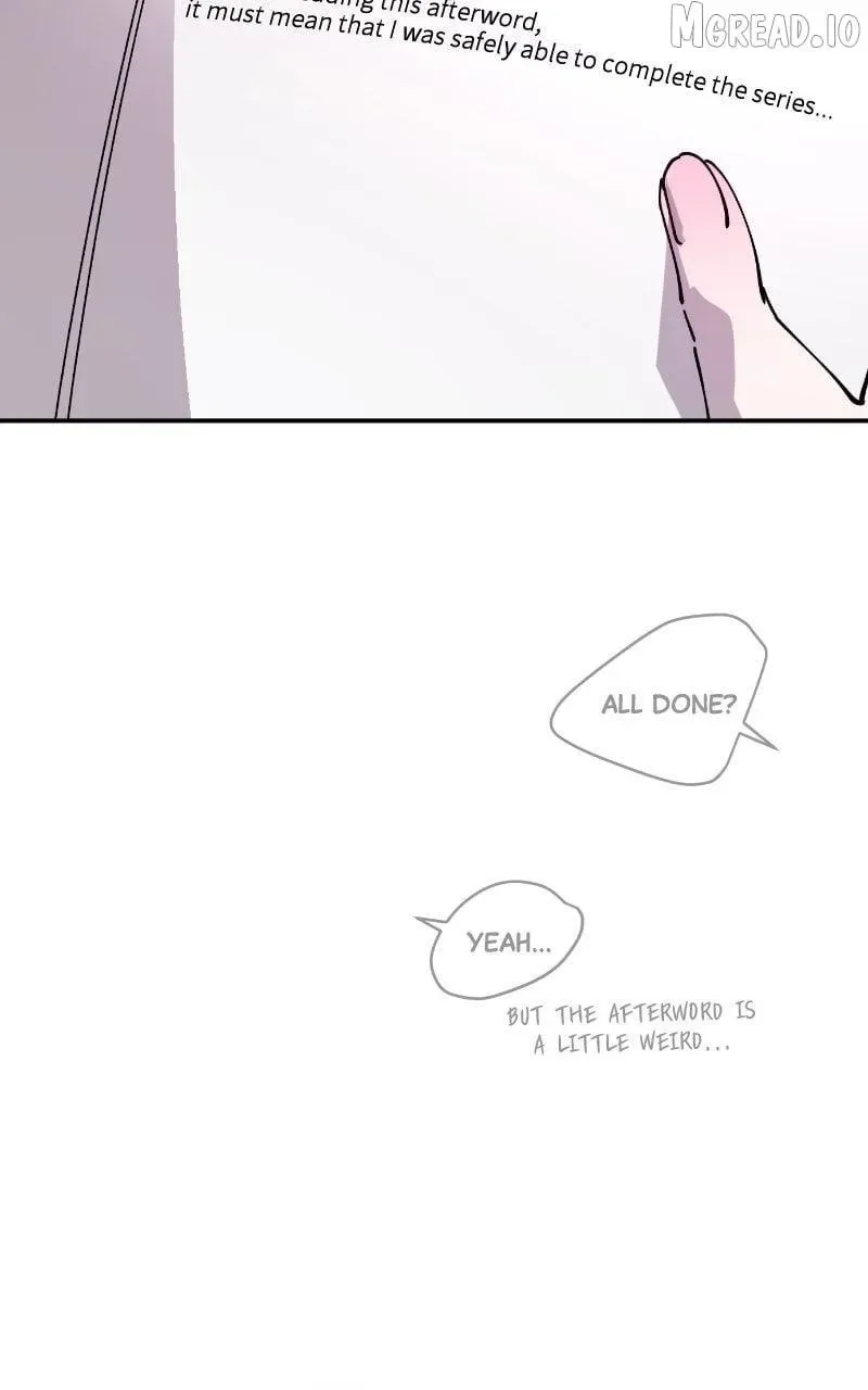 Extroversion of an Immortal Chapter 144.5 page 4