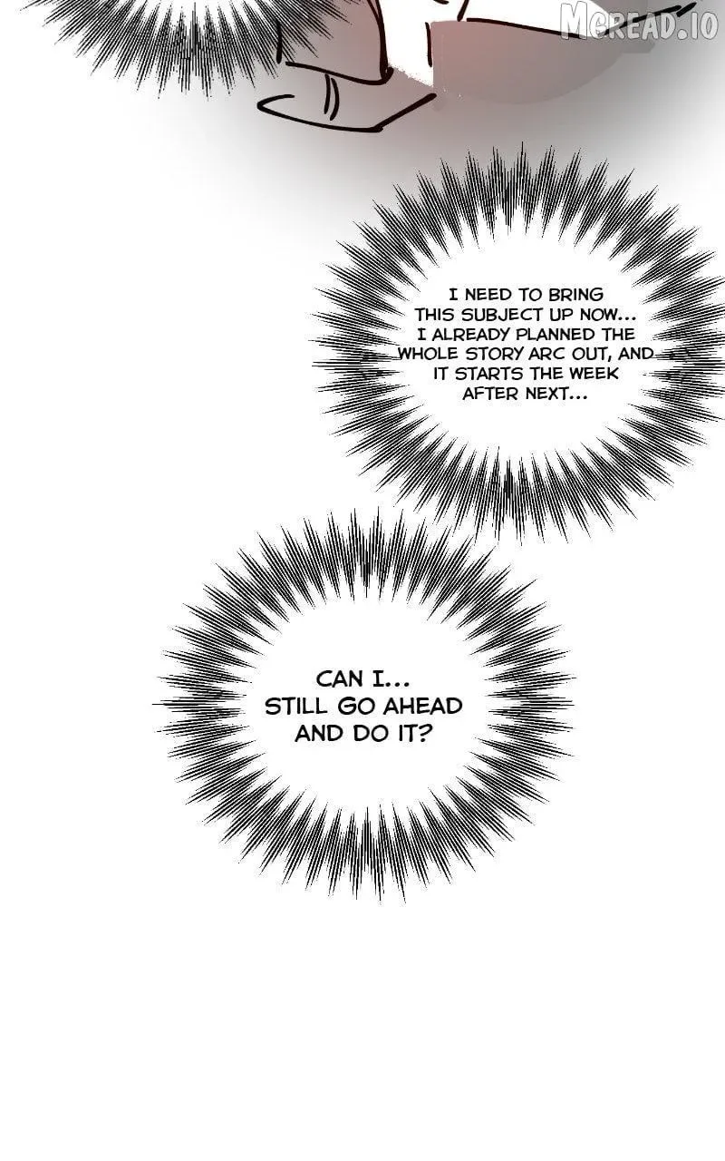 Extroversion of an Immortal Chapter 144.5 page 40