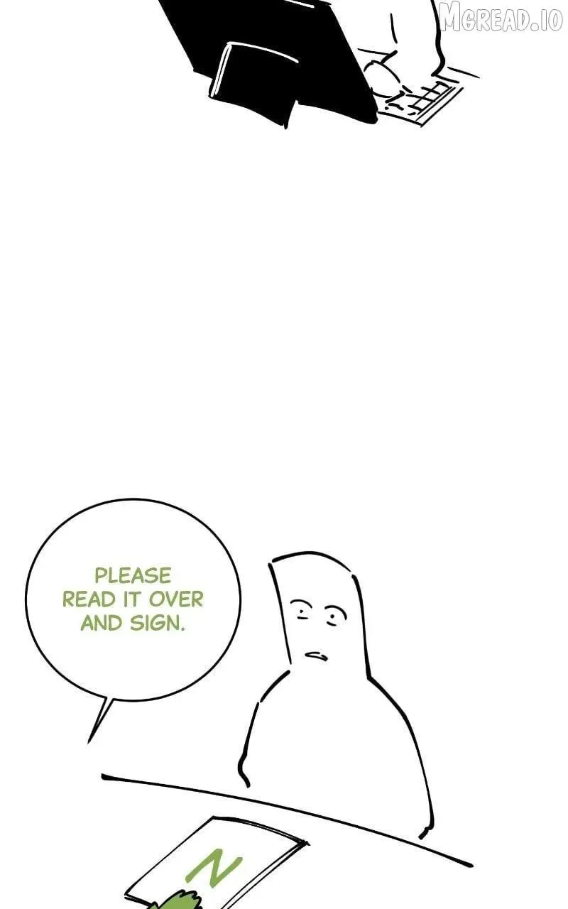 Extroversion of an Immortal Chapter 144.5 page 18
