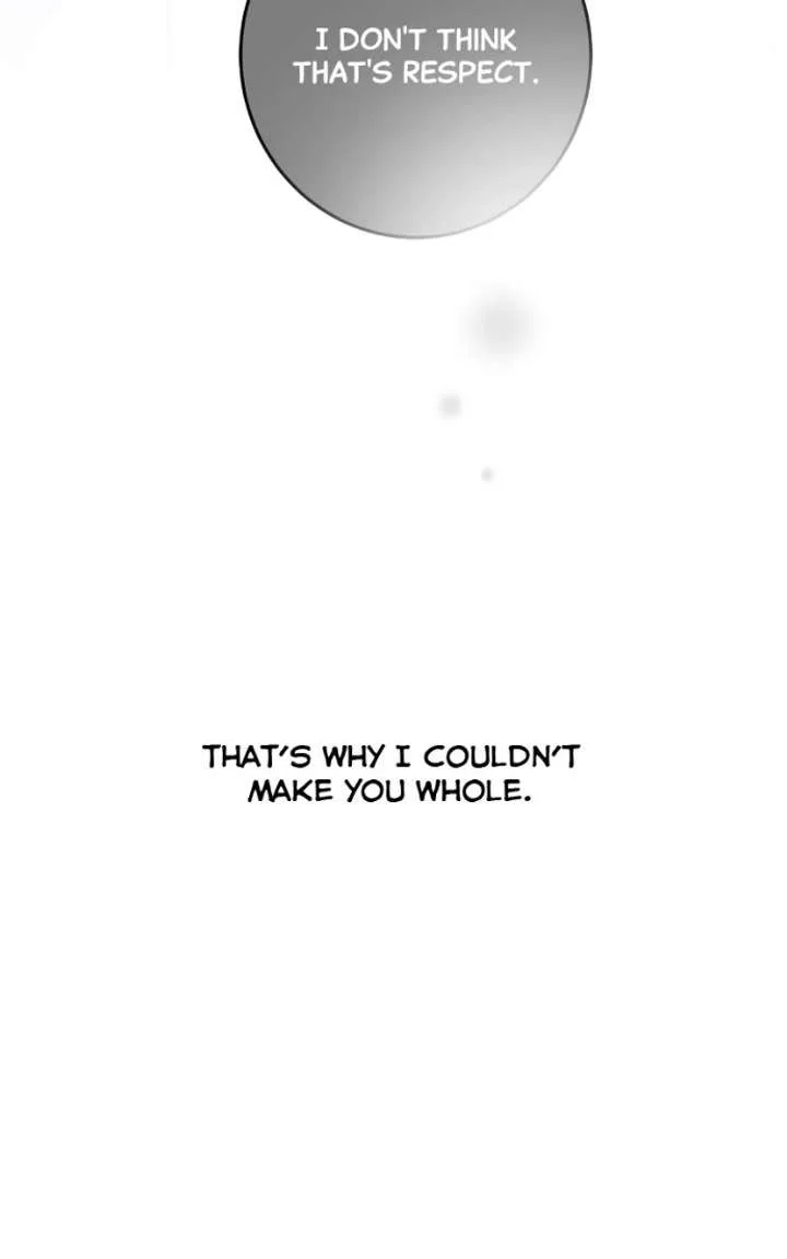 Extroversion of an Immortal Chapter 143 page 87