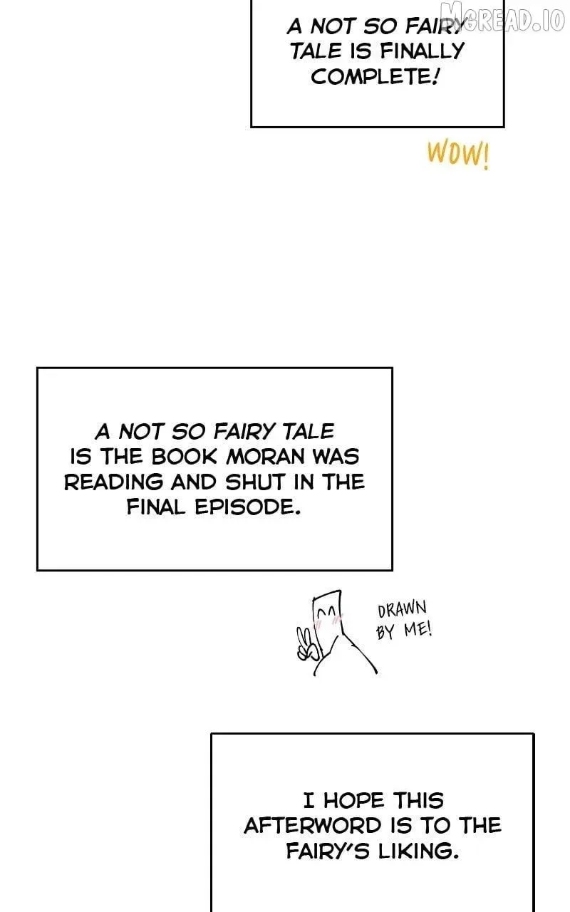 Extroversion of an Immortal Chapter 144.5 page 6