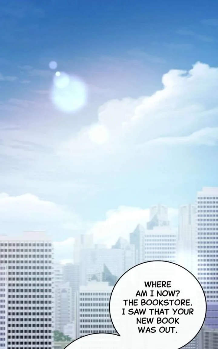 Extroversion of an Immortal Chapter 144 page 2