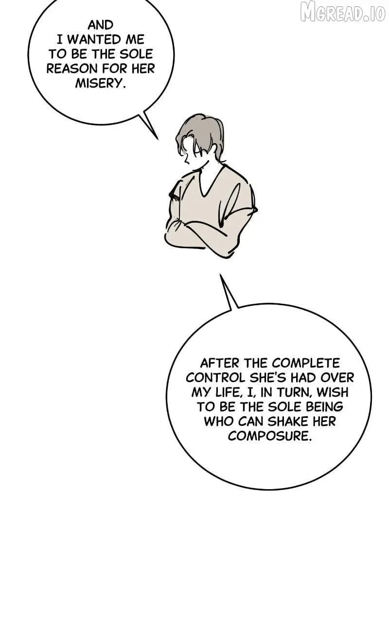 Extroversion of an Immortal Chapter 144.5 page 28