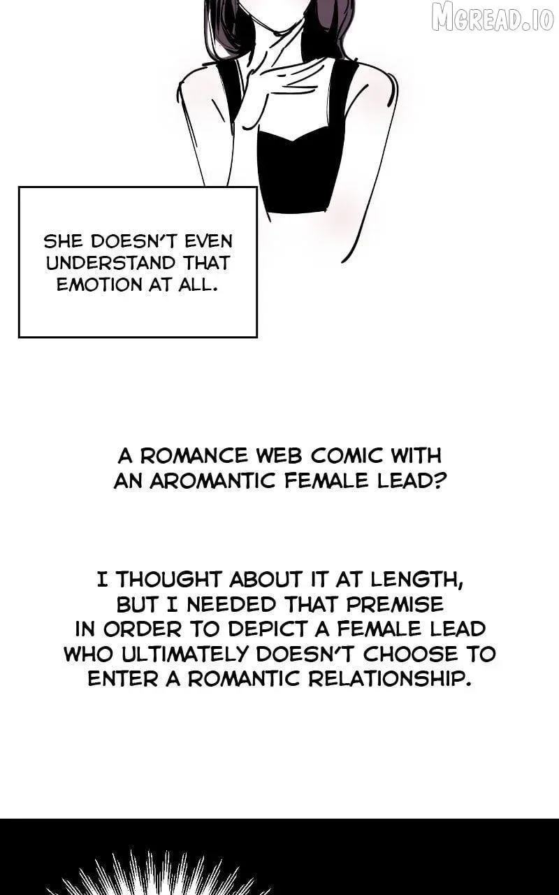 Extroversion of an Immortal Chapter 144.5 page 31