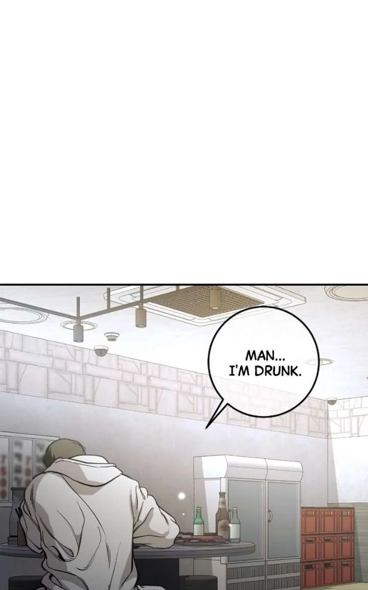 Extroversion of an Immortal Chapter 143 page 103