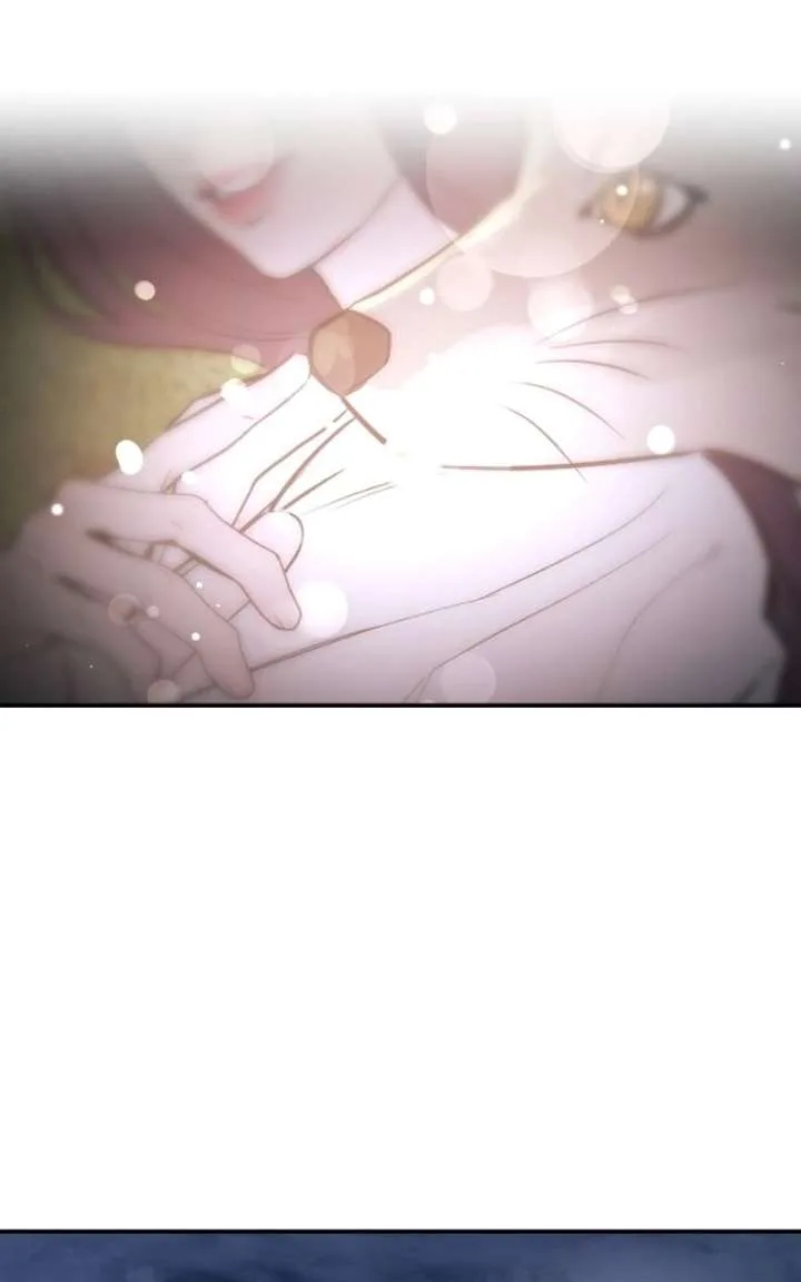 Extroversion of an Immortal Chapter 143 page 98