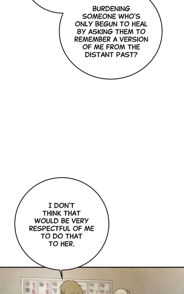 Extroversion of an Immortal Chapter 143 page 72