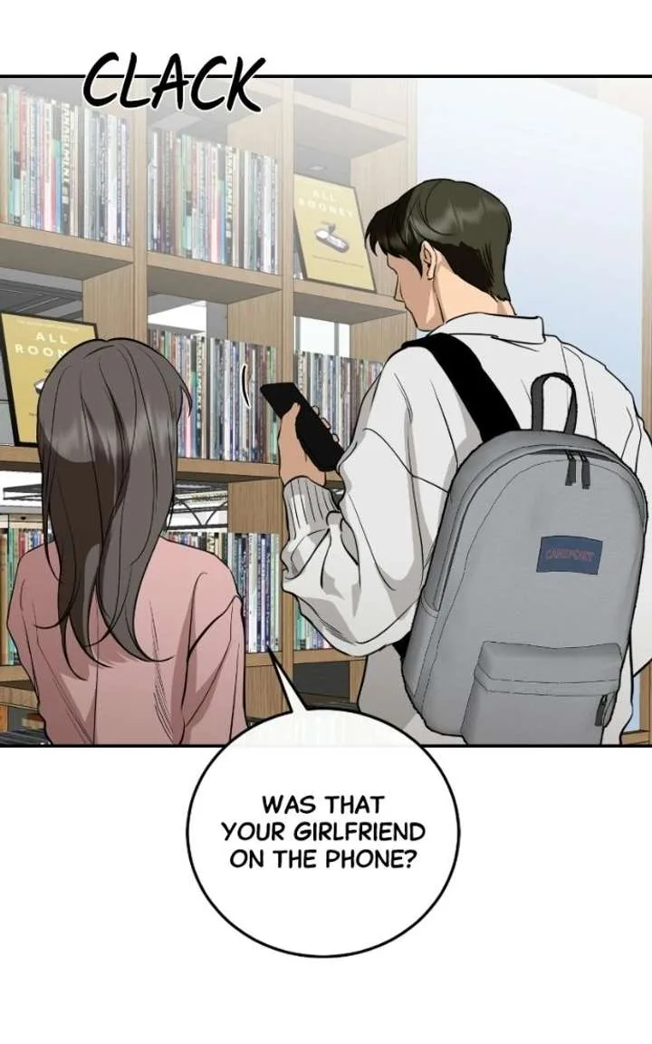 Extroversion of an Immortal Chapter 144 page 5