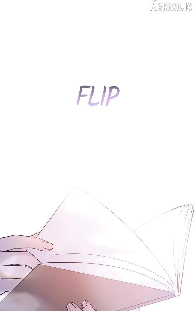 Extroversion of an Immortal Chapter 144.5 page 1
