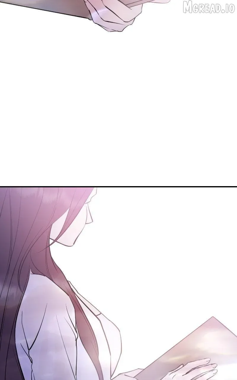 Extroversion of an Immortal Chapter 144.5 page 2
