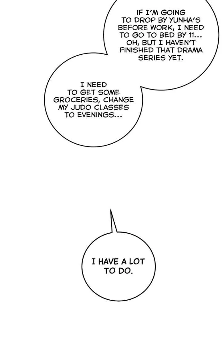 Extroversion of an Immortal Chapter 144 page 18