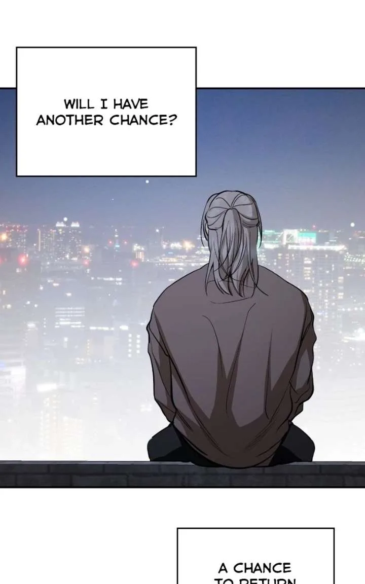 Extroversion of an Immortal Chapter 143 page 89