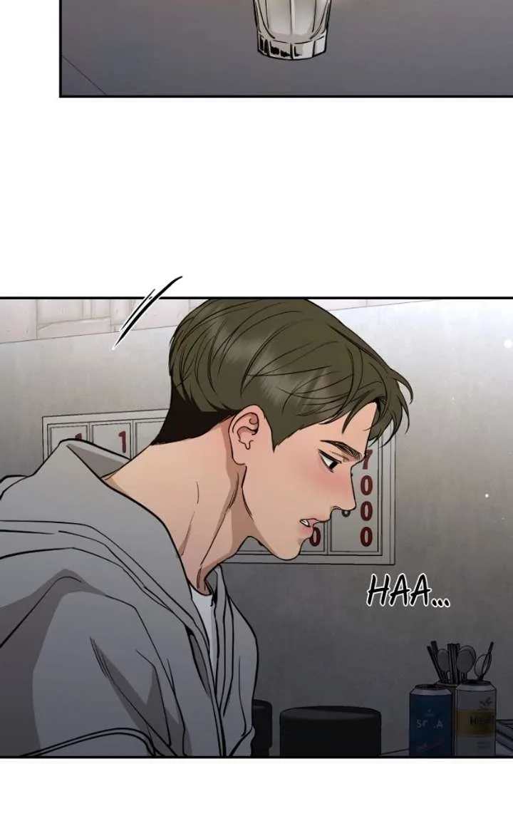 Extroversion of an Immortal Chapter 143 page 102