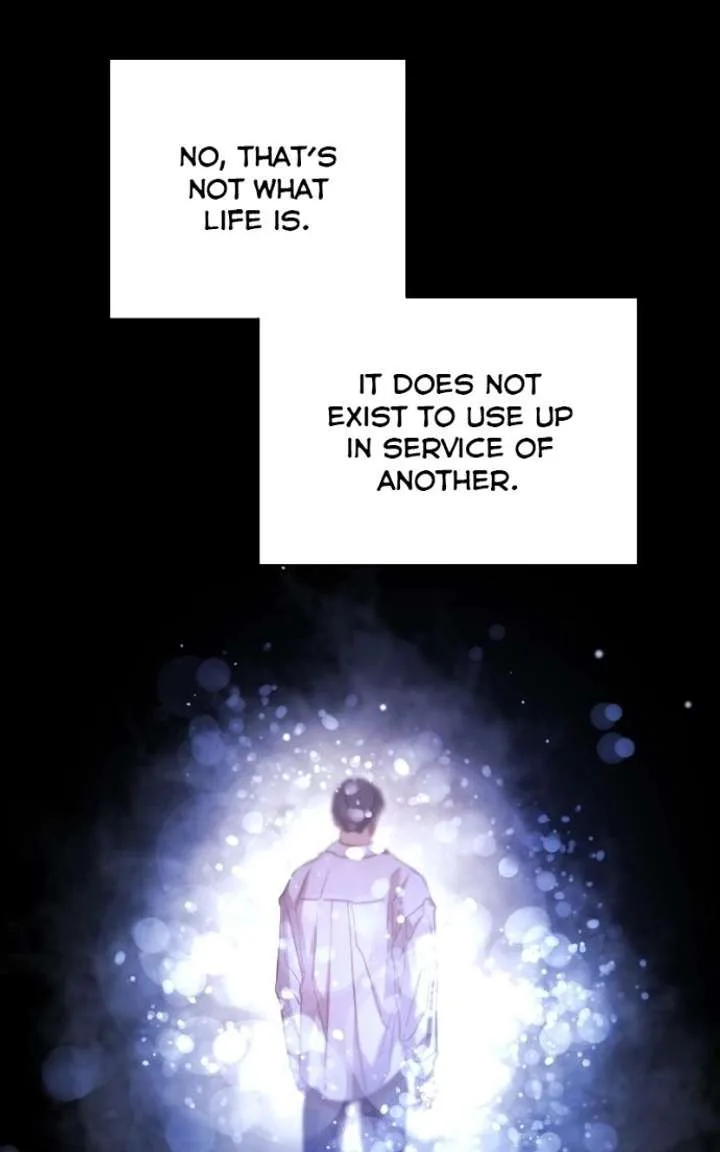 Extroversion of an Immortal Chapter 143 page 82