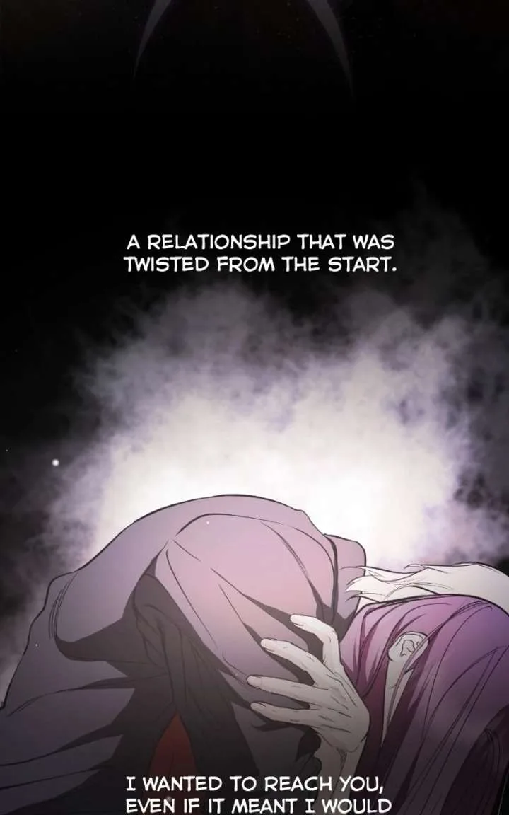 Extroversion of an Immortal Chapter 143 page 85