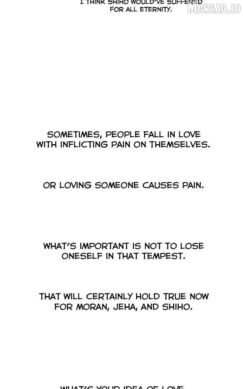 Extroversion of an Immortal Chapter 144.5 page 64