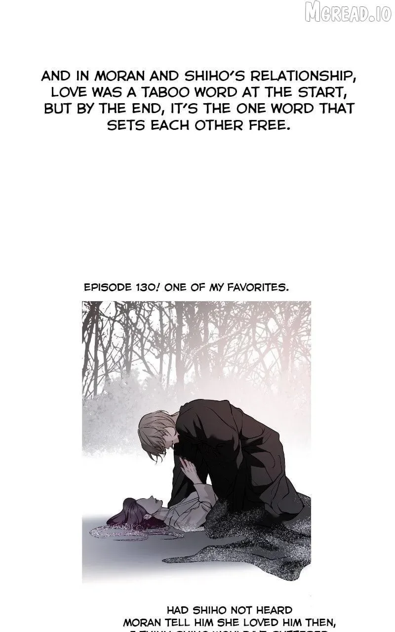 Extroversion of an Immortal Chapter 144.5 page 63