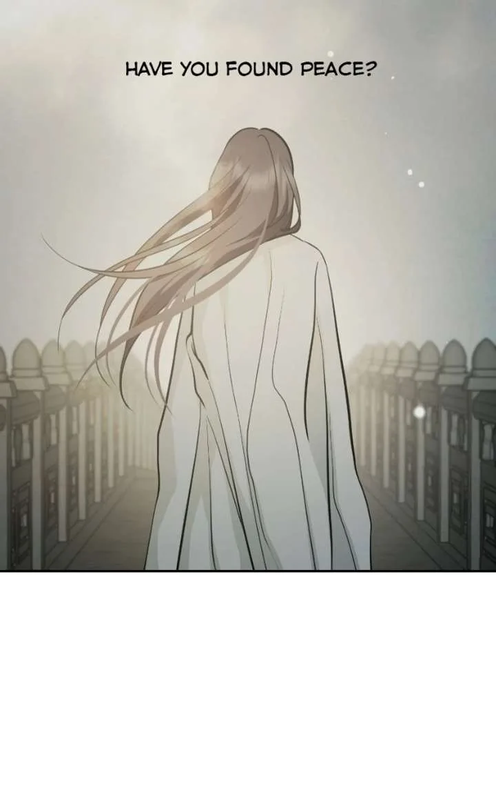 Extroversion of an Immortal Chapter 144 page 29