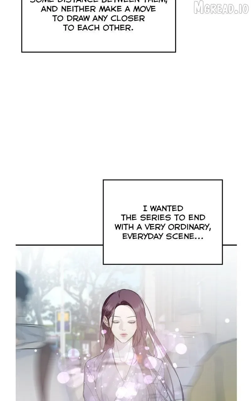 Extroversion of an Immortal Chapter 144.5 page 45