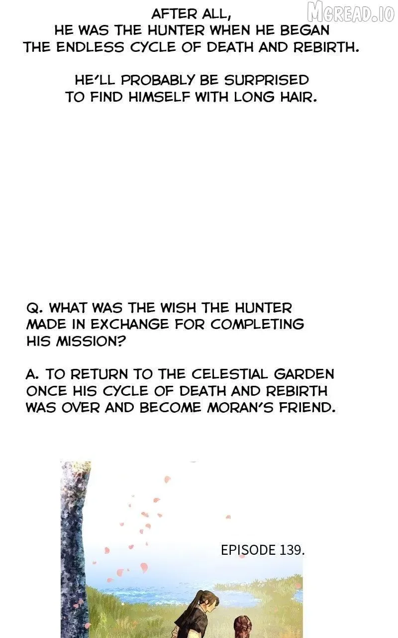 Extroversion of an Immortal Chapter 144.5 page 54