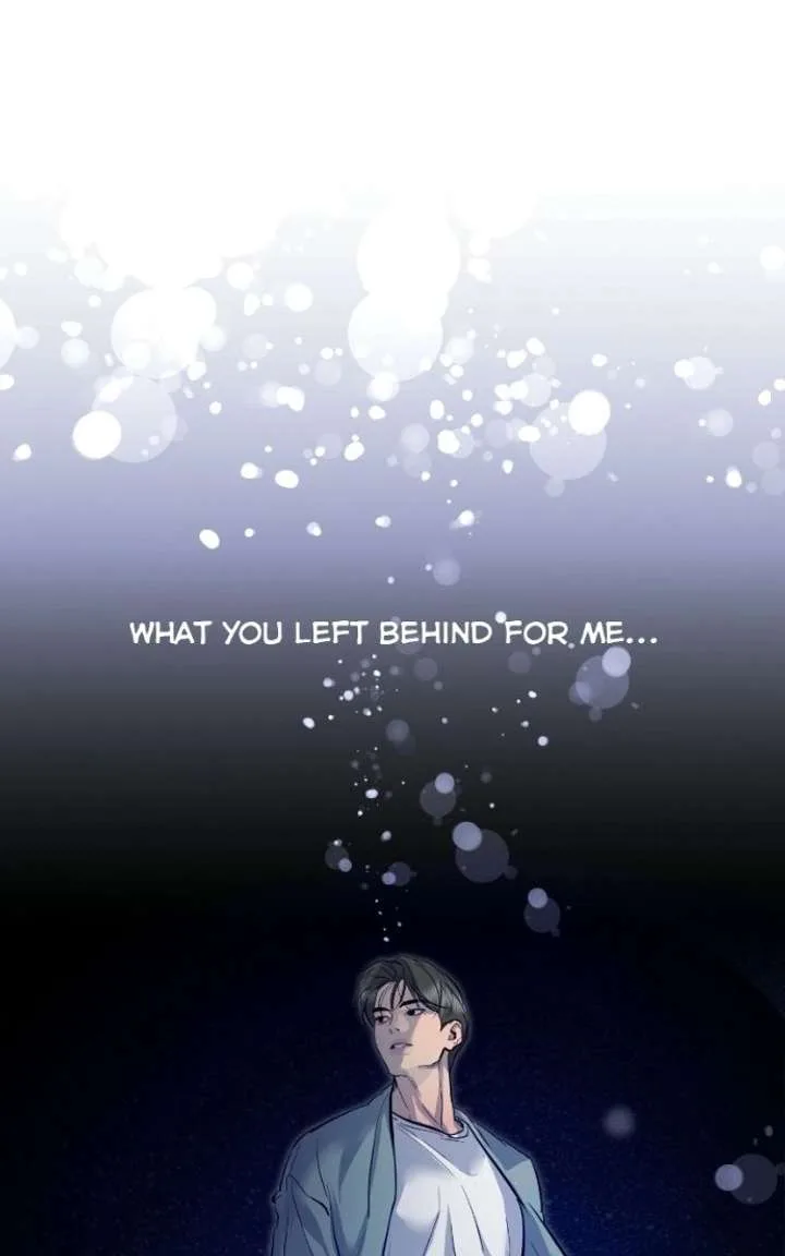 Extroversion of an Immortal Chapter 144 page 23