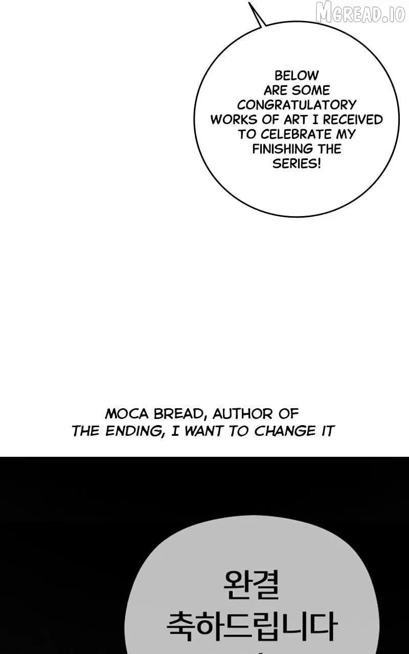 Extroversion of an Immortal Chapter 144.5 page 68