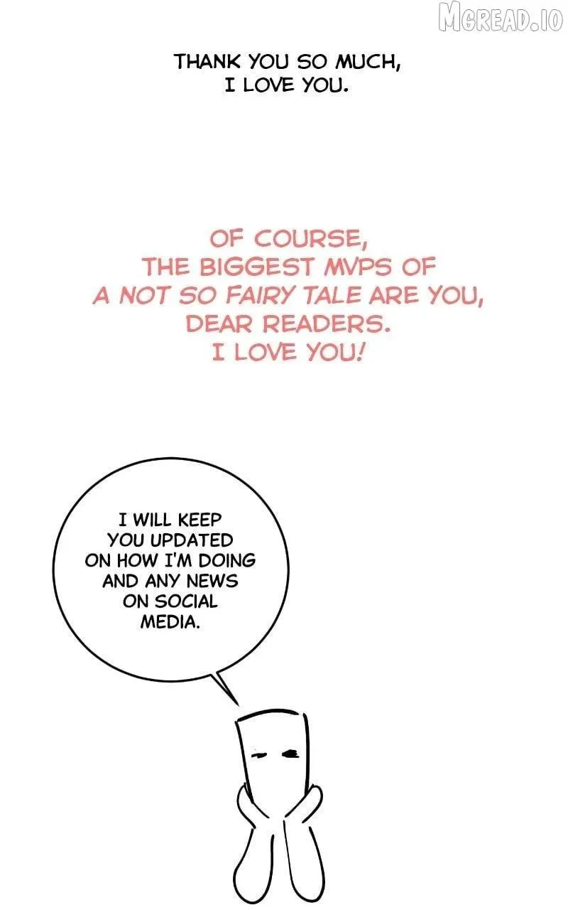 Extroversion of an Immortal Chapter 144.5 page 67