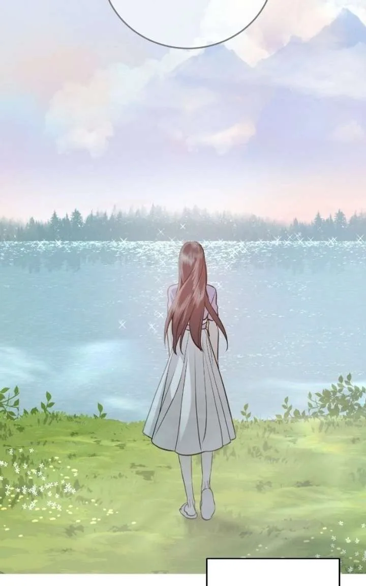 Extroversion of an Immortal Chapter 144 page 36