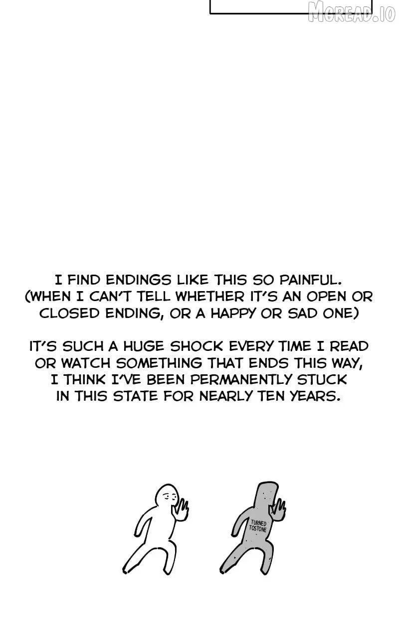 Extroversion of an Immortal Chapter 144.5 page 49