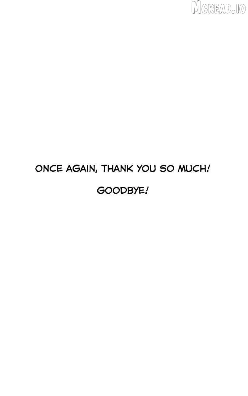 Extroversion of an Immortal Chapter 144.5 page 76