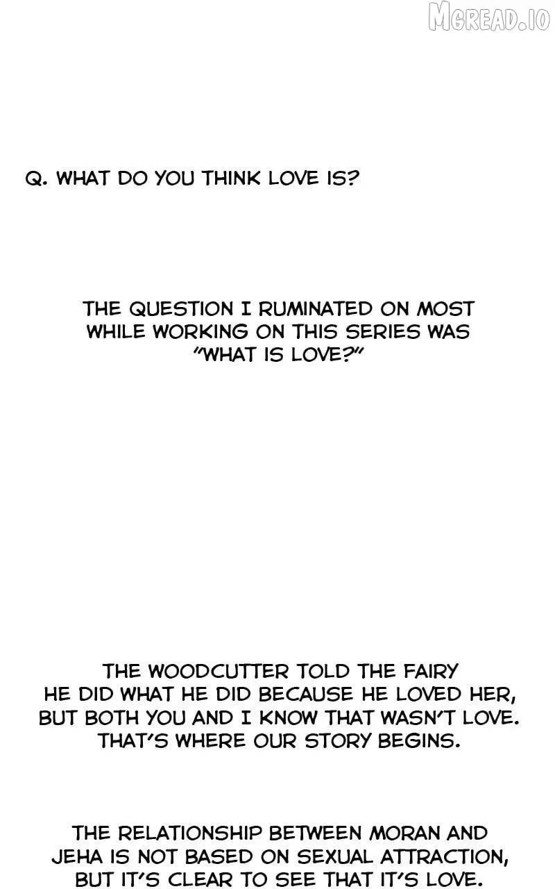 Extroversion of an Immortal Chapter 144.5 page 62