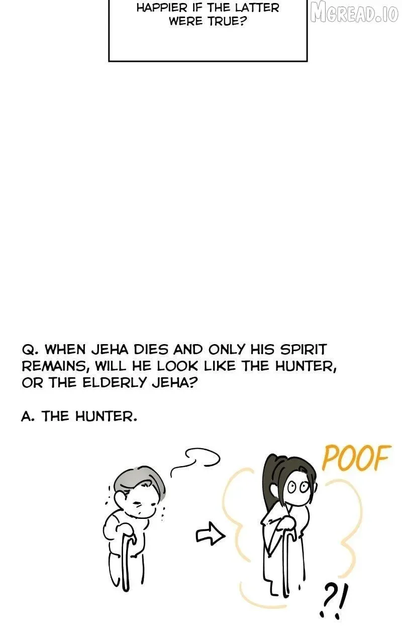 Extroversion of an Immortal Chapter 144.5 page 53
