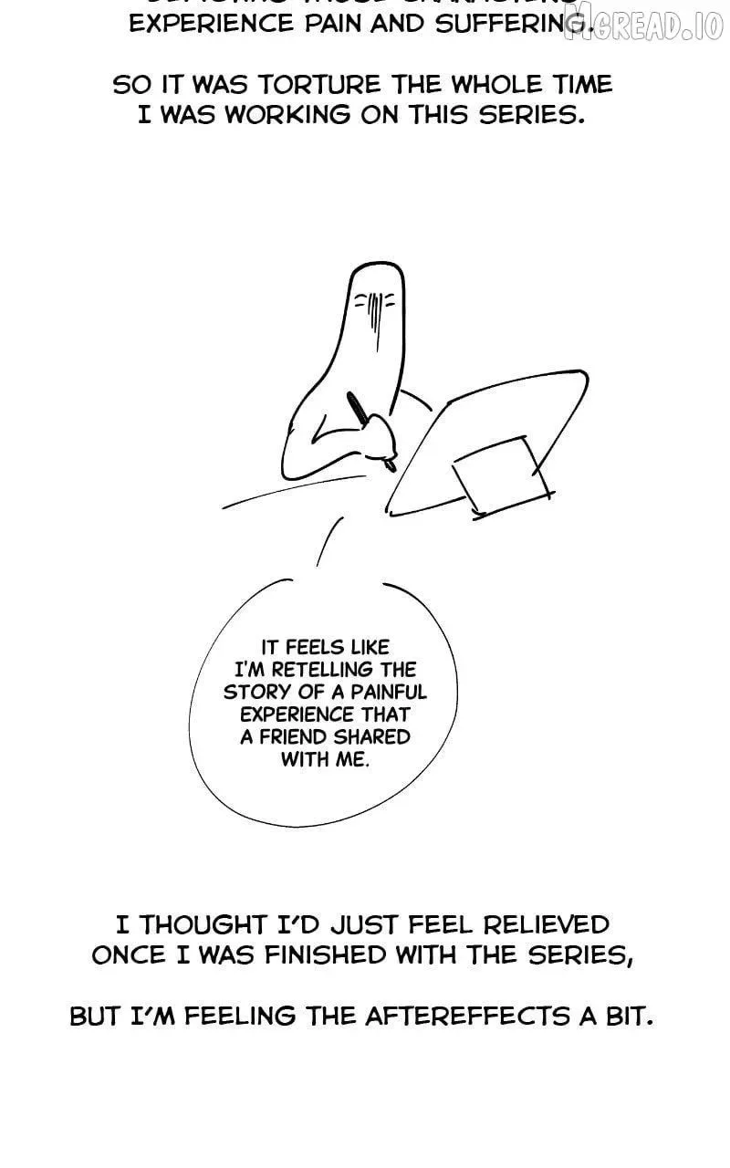 Extroversion of an Immortal Chapter 144.5 page 61