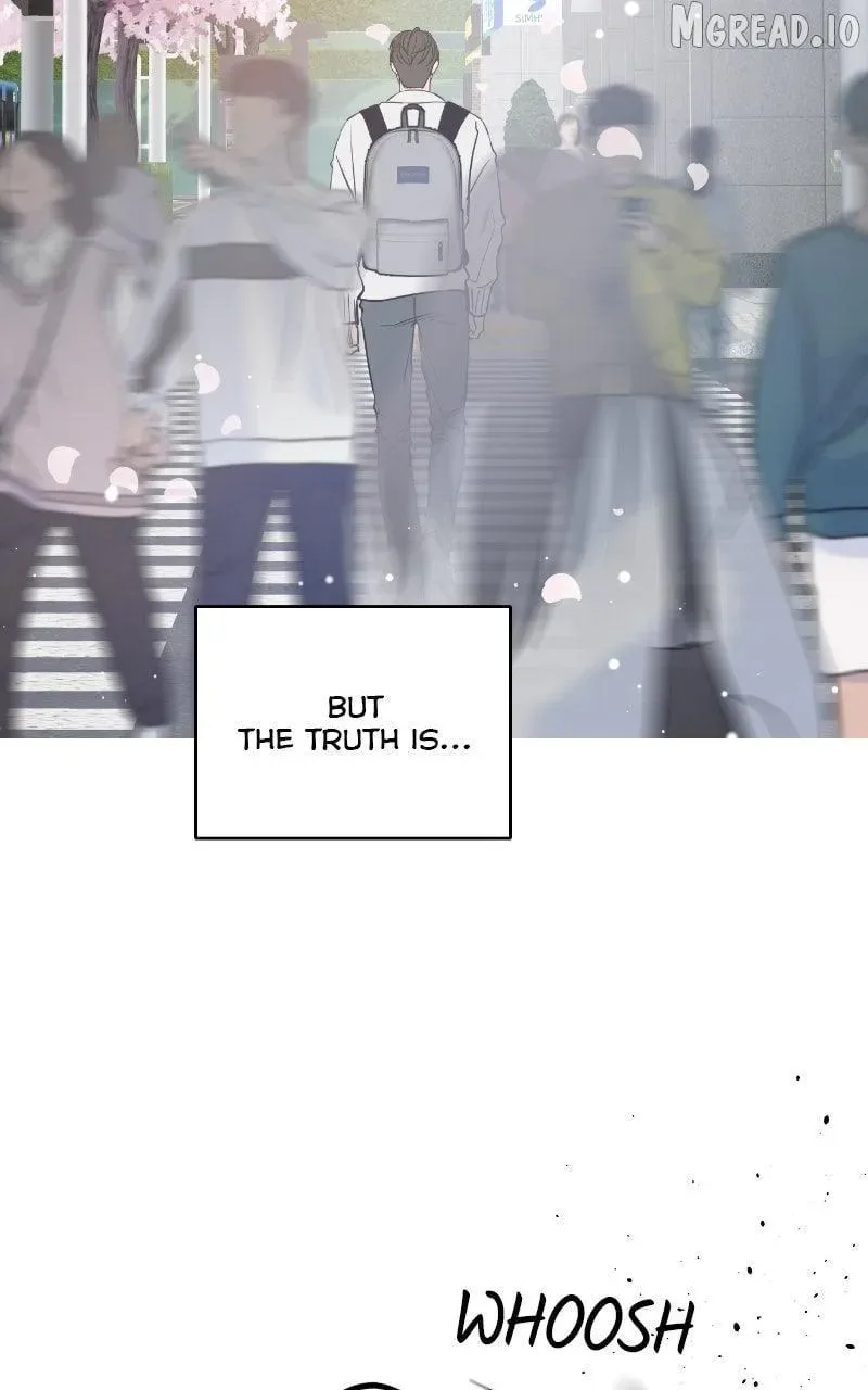 Extroversion of an Immortal Chapter 144.5 page 47