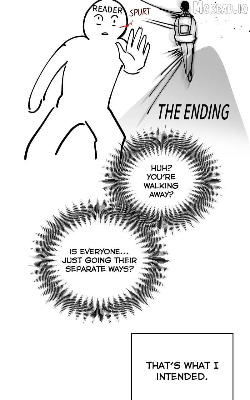 Extroversion of an Immortal Chapter 144.5 page 48