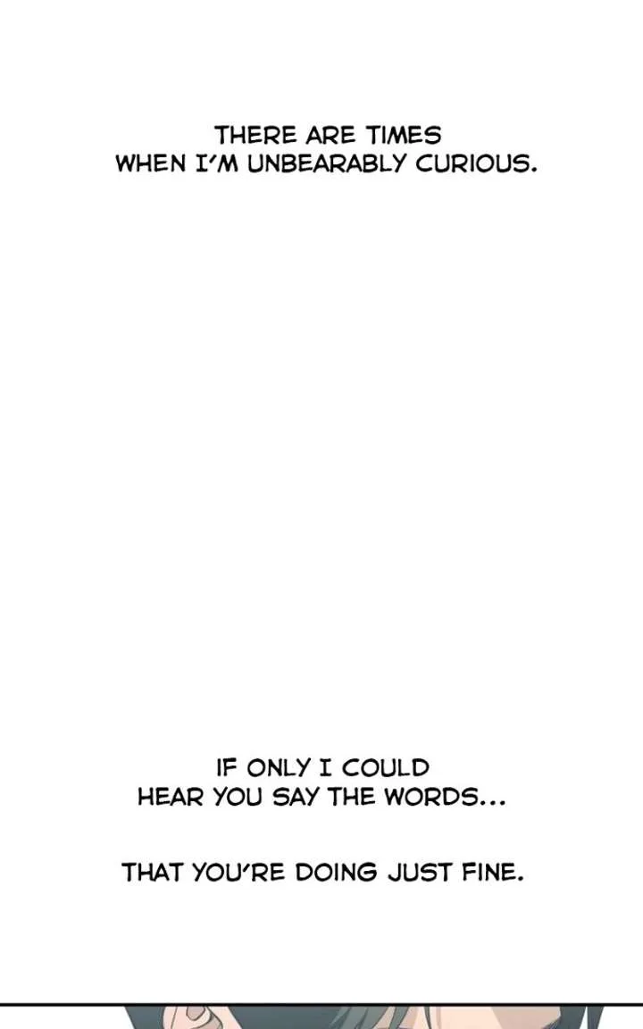 Extroversion of an Immortal Chapter 144 page 30