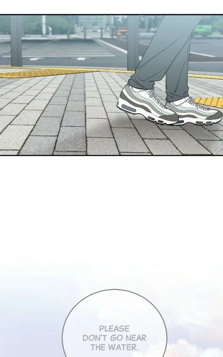 Extroversion of an Immortal Chapter 144 page 35