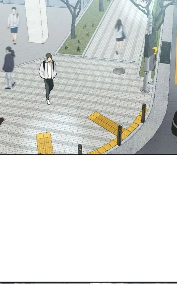 Extroversion of an Immortal Chapter 144 page 32