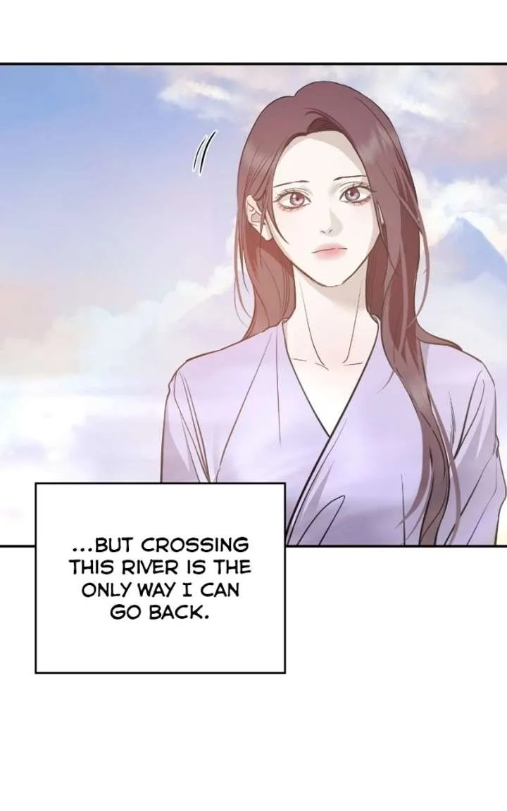 Extroversion of an Immortal Chapter 144 page 38