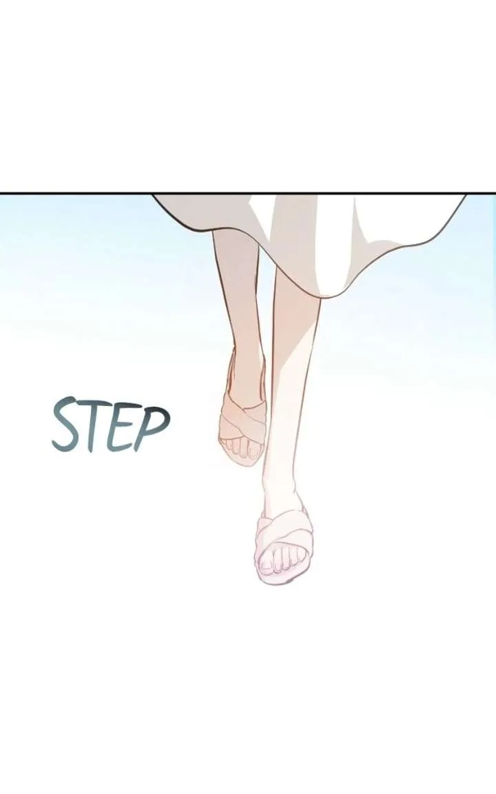 Extroversion of an Immortal Chapter 144 page 39