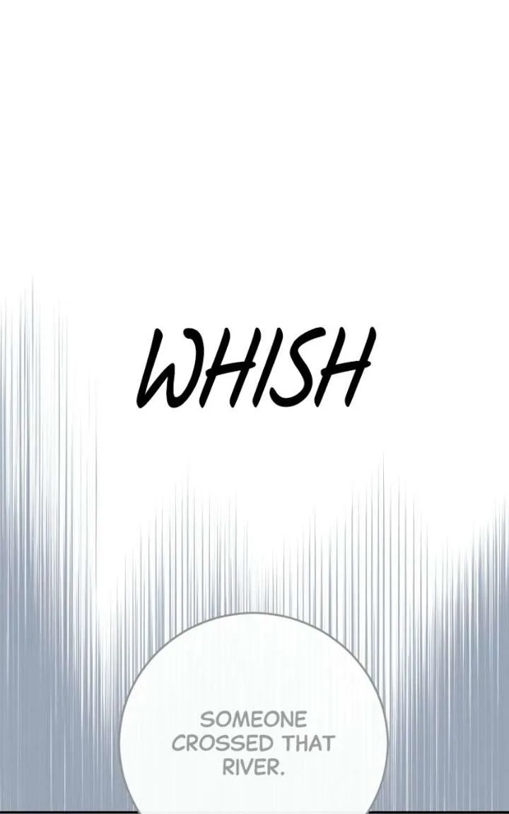 Extroversion of an Immortal Chapter 144 page 40