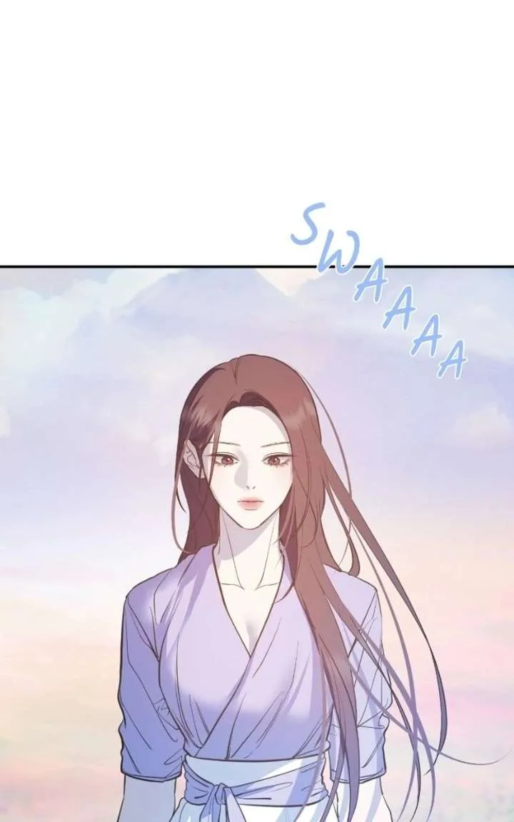 Extroversion of an Immortal Chapter 144 page 42
