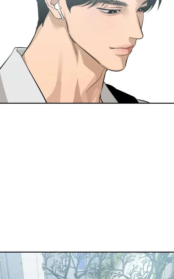 Extroversion of an Immortal Chapter 144 page 31