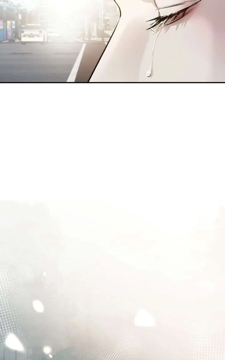 Extroversion of an Immortal Chapter 144 page 53