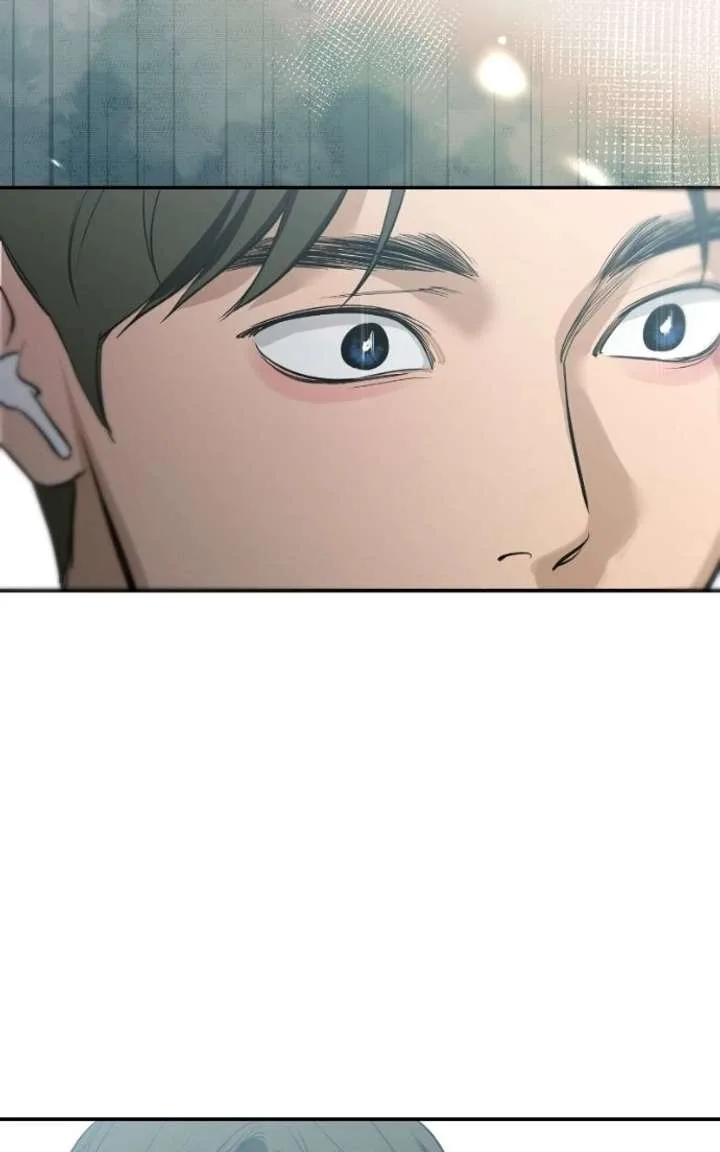Extroversion of an Immortal Chapter 144 page 54