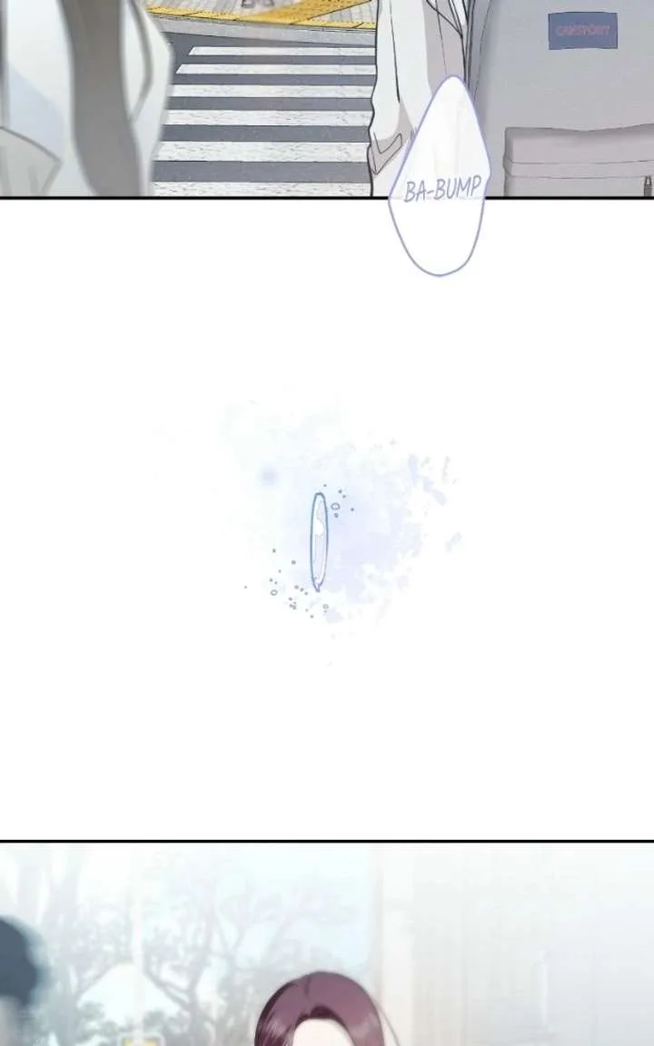 Extroversion of an Immortal Chapter 144 page 57