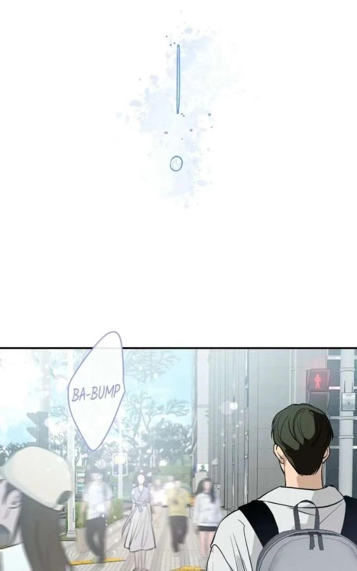 Extroversion of an Immortal Chapter 144 page 56